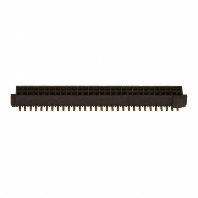 87024-630LFAmphenol ICC (FCI)