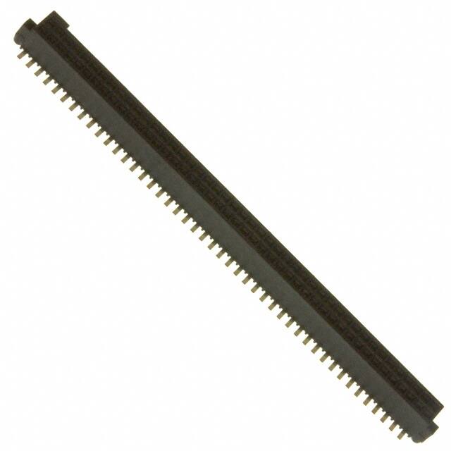 87024-645LFAmphenol ICC (FCI)