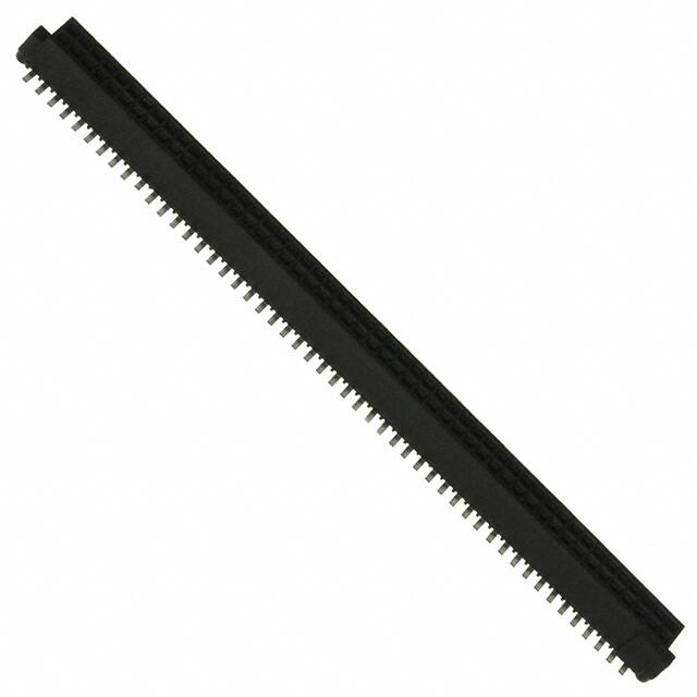 87024-650LFAmphenol ICC (FCI)