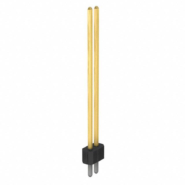 87037-102HLFAmphenol ICC (FCI)