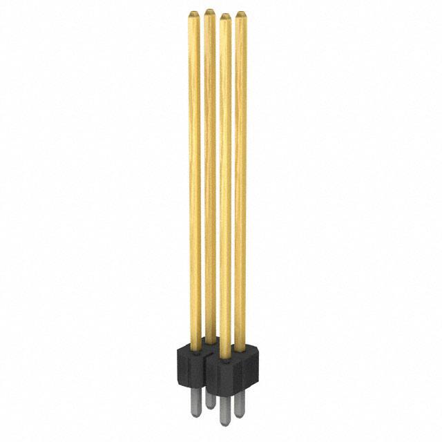 87037-104HLFAmphenol ICC (FCI)