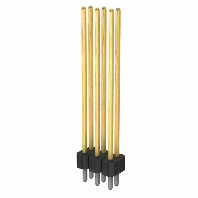 87037-106HLFAmphenol ICC (FCI)