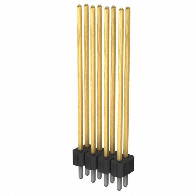 87037-108HLFAmphenol ICC (FCI)