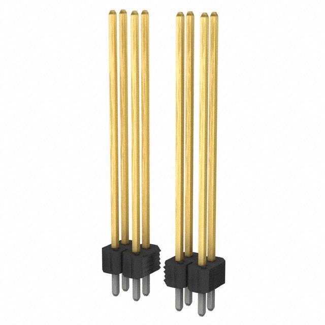 87037-140HAmphenol ICC (FCI)