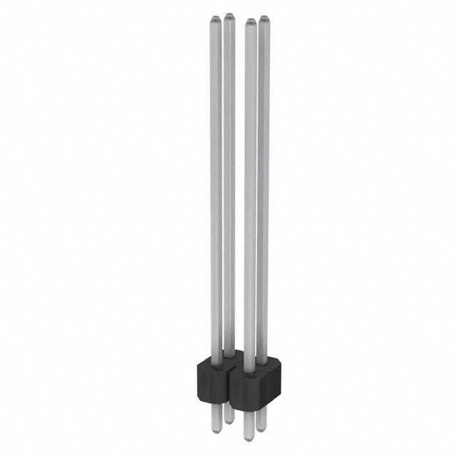 87037-404HLFAmphenol ICC (FCI)