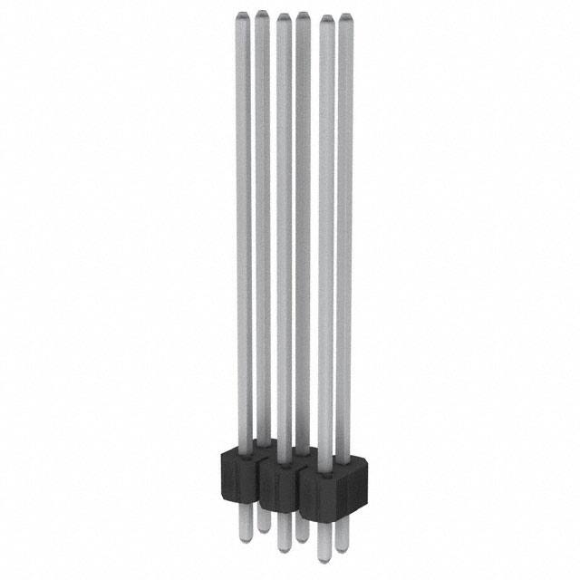 87037-406HLFAmphenol ICC (FCI)