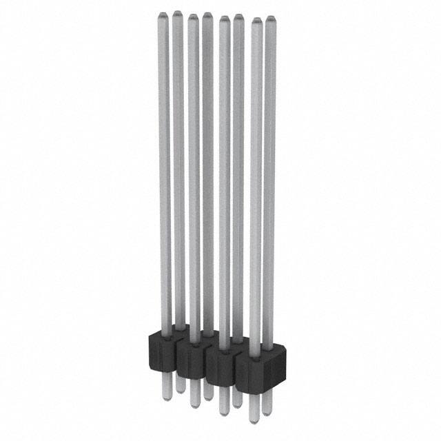 87037-408HLFAmphenol ICC (FCI)