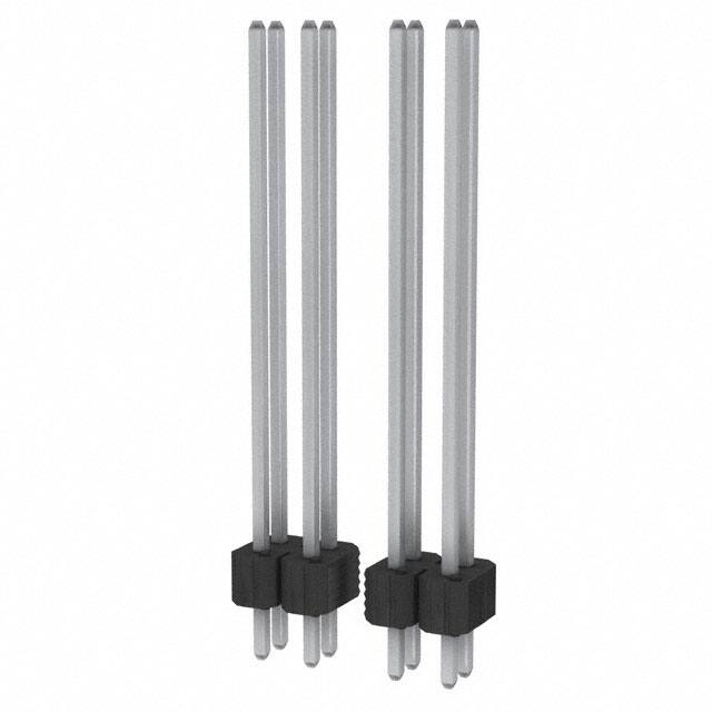 87037-460HLFAmphenol ICC (FCI)