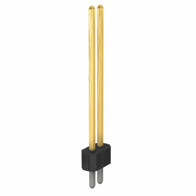 87052-102HLFAmphenol ICC (FCI)
