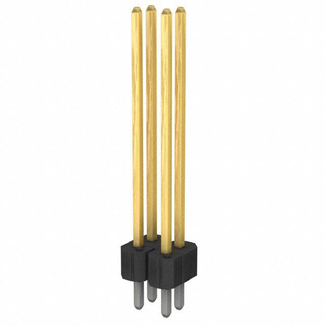 87052-104HLFAmphenol ICC (FCI)