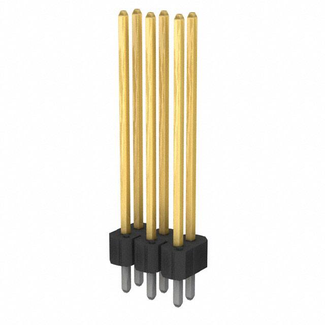 87052-106HLFAmphenol ICC (FCI)