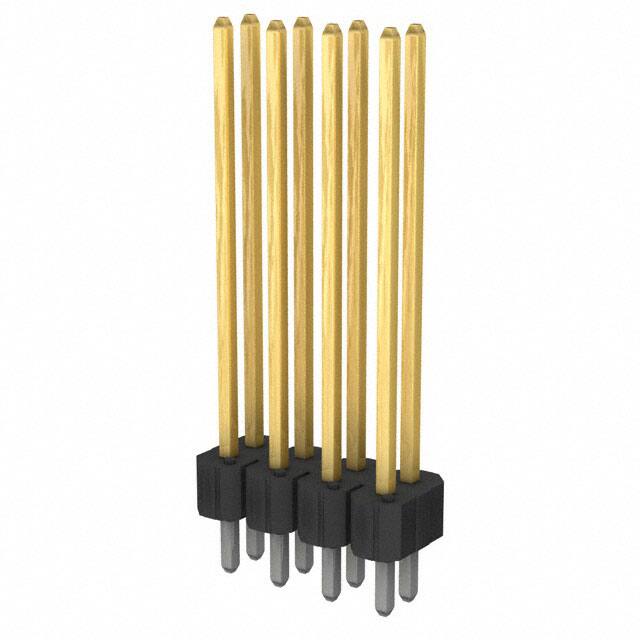 87052-108HLFAmphenol ICC (FCI)