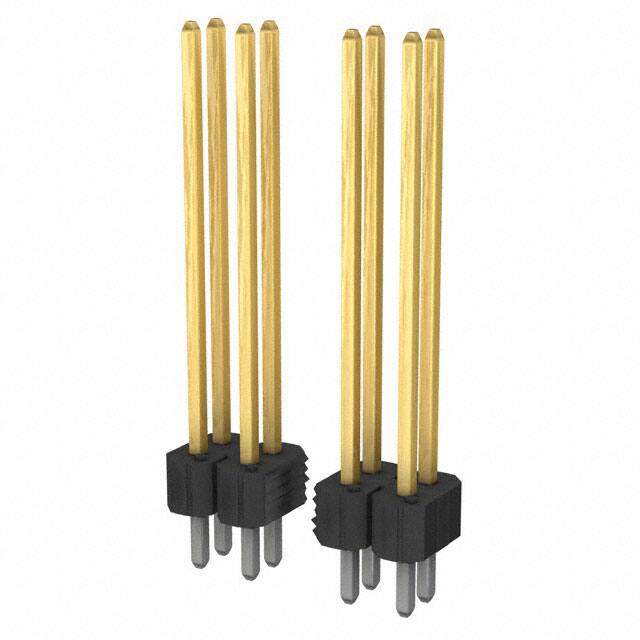 87052-110HLFAmphenol ICC (FCI)