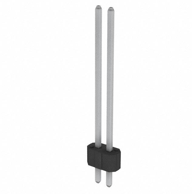 87052-402HLFAmphenol ICC (FCI)