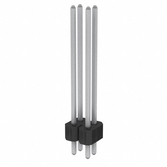 87052-404HLFAmphenol ICC (FCI)