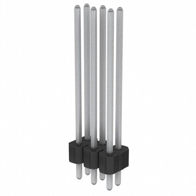 87052-406HLFAmphenol ICC (FCI)