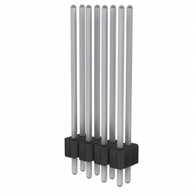 87052-408HLFAmphenol ICC (FCI)