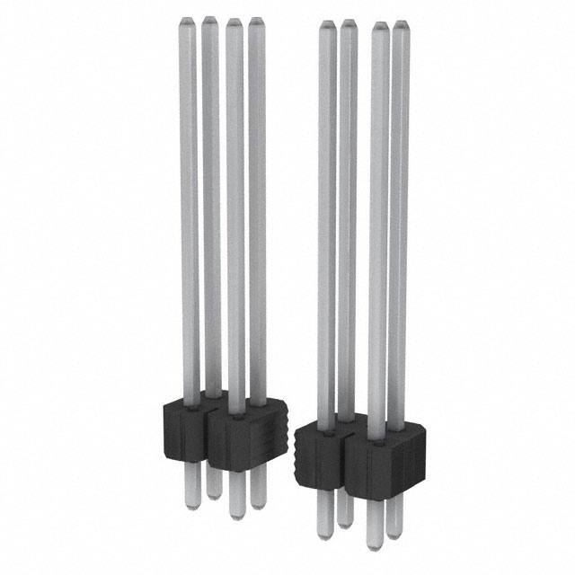 87052-462HLFAmphenol ICC (FCI)