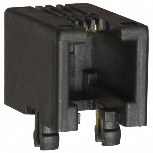 87180-044LFAmphenol ICC (FCI)