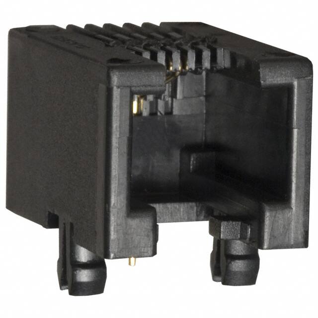87180-062LFAmphenol ICC (FCI)