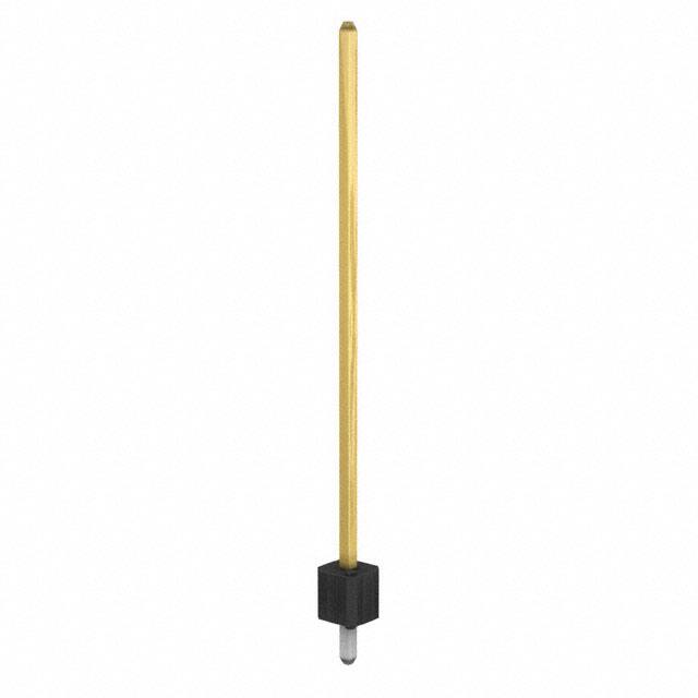 87185-101HLFAmphenol ICC (FCI)
