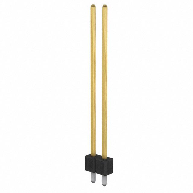 87185-102HLFAmphenol ICC (FCI)