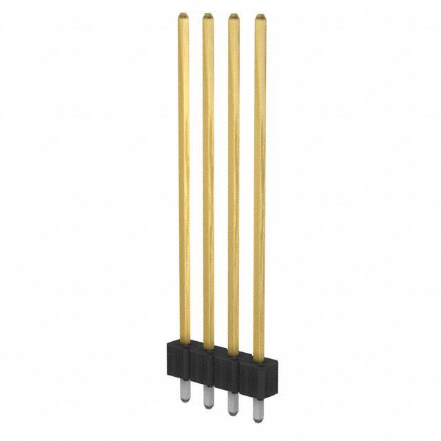 87185-104HLFAmphenol ICC (FCI)