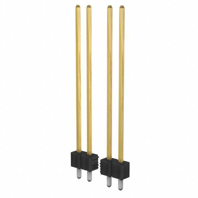87185-136HAmphenol ICC (FCI)