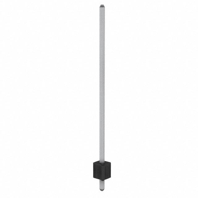 87185-401HLFAmphenol ICC (FCI)