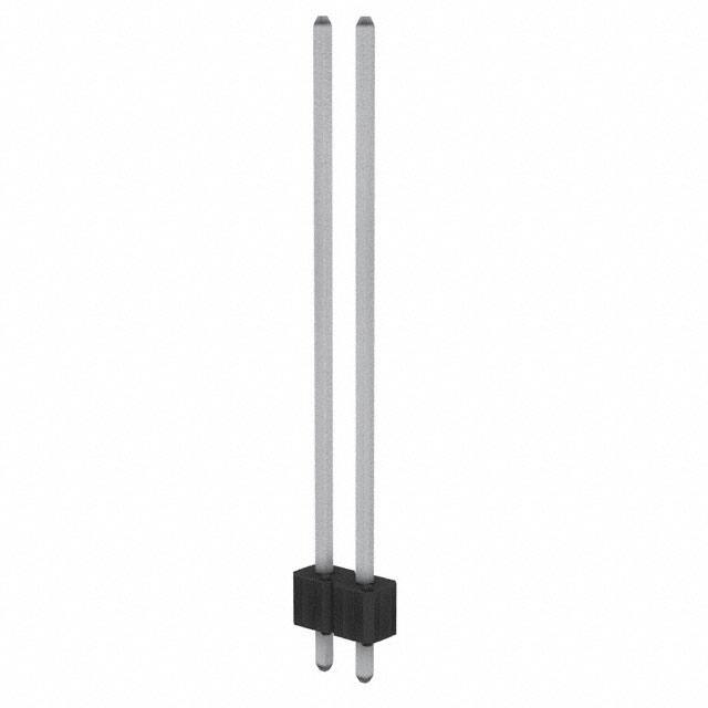 87185-402HLFAmphenol ICC (FCI)