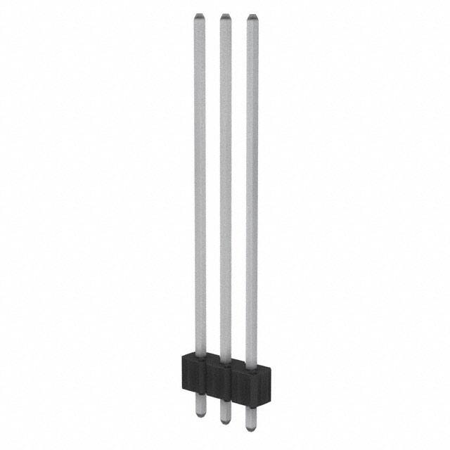 87185-403HLFAmphenol ICC (FCI)
