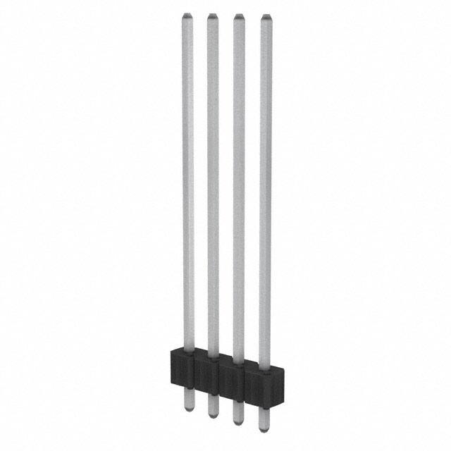 87185-404HLFAmphenol ICC (FCI)