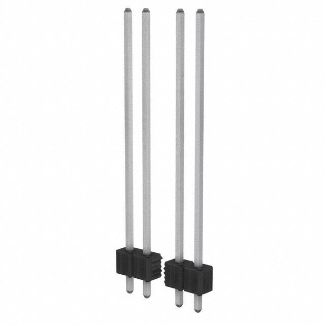 87185-405HLFAmphenol ICC (FCI)