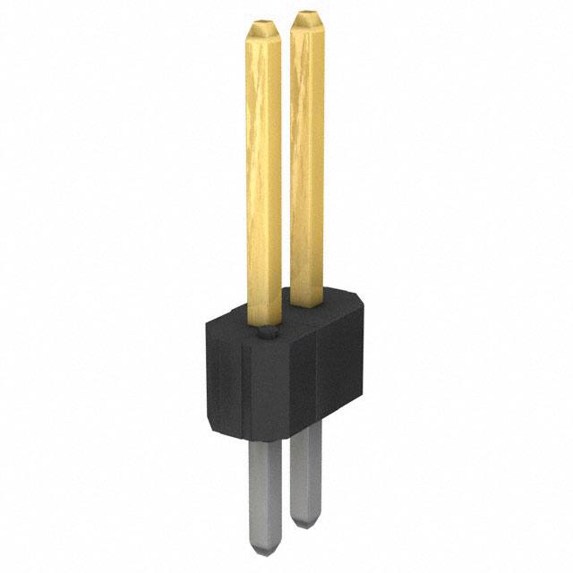 87203-102HLFAmphenol ICC (FCI)