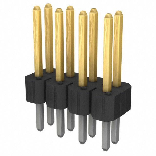 87203-108HLFAmphenol ICC (FCI)