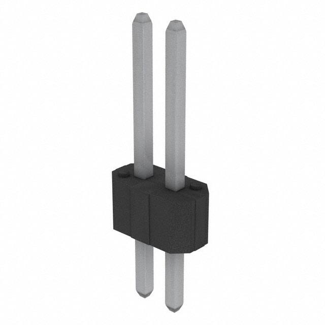 87203-402HLFAmphenol ICC (FCI)