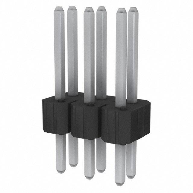 87203-406HLFAmphenol ICC (FCI)