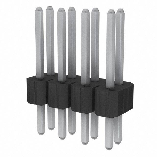 87203-408HLFAmphenol ICC (FCI)