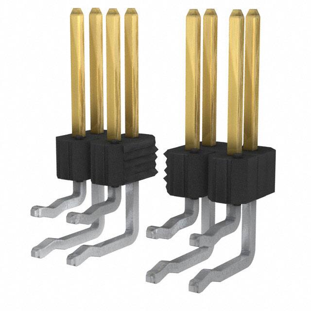 87227-620Amphenol ICC (FCI)