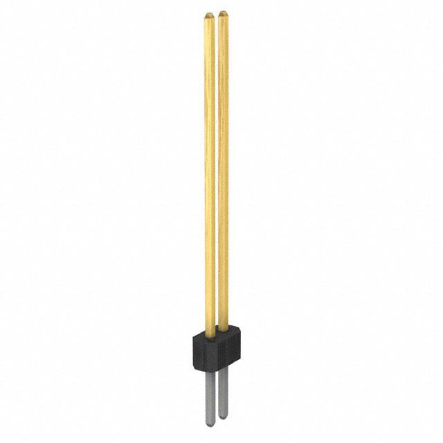 87344-102HLFAmphenol ICC (FCI)
