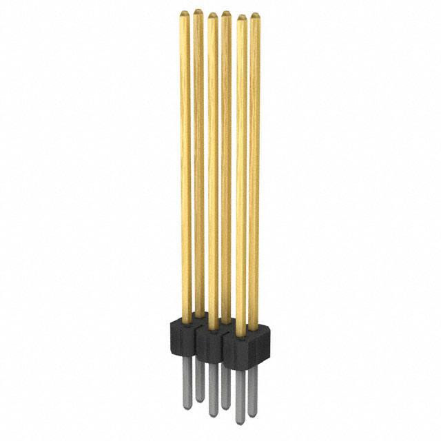 87344-106HLFAmphenol ICC (FCI)