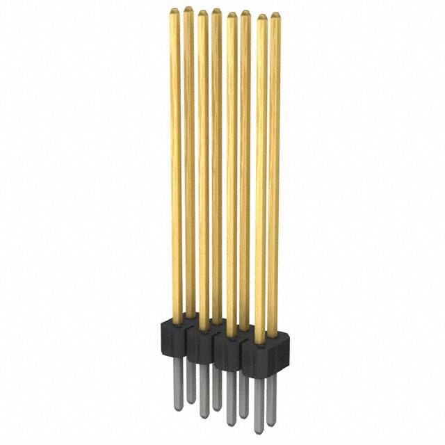 87344-108HLFAmphenol ICC (FCI)