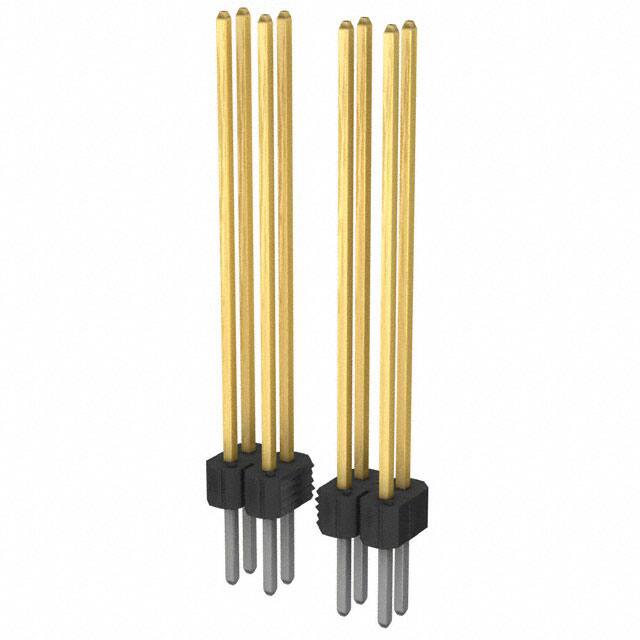 87344-152HLFAmphenol ICC (FCI)