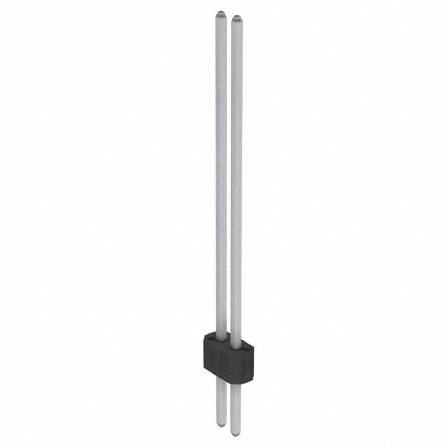 87344-402HLFAmphenol ICC (FCI)