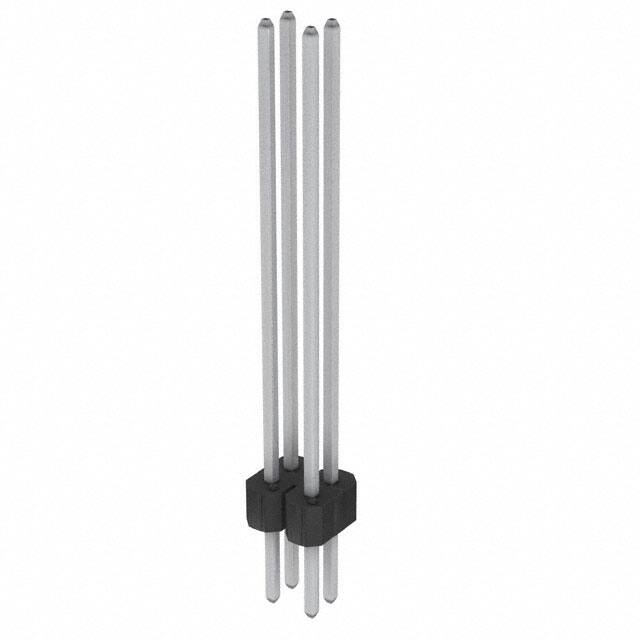 87344-404HLFAmphenol ICC (FCI)