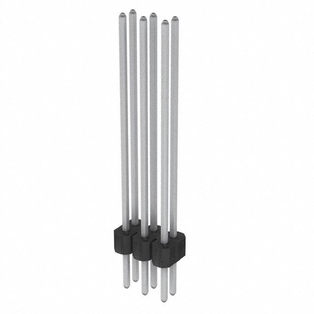 87344-406HLFAmphenol ICC (FCI)