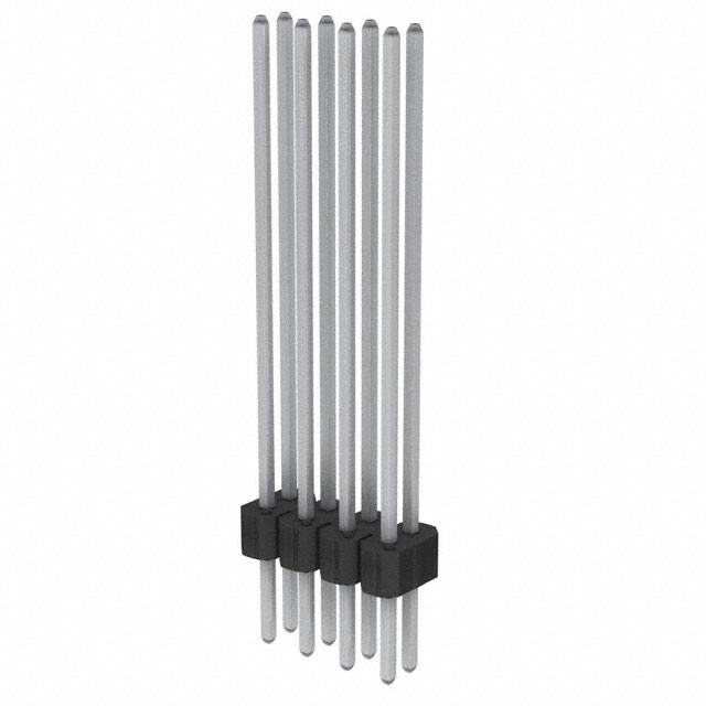 87344-408HLFAmphenol ICC (FCI)