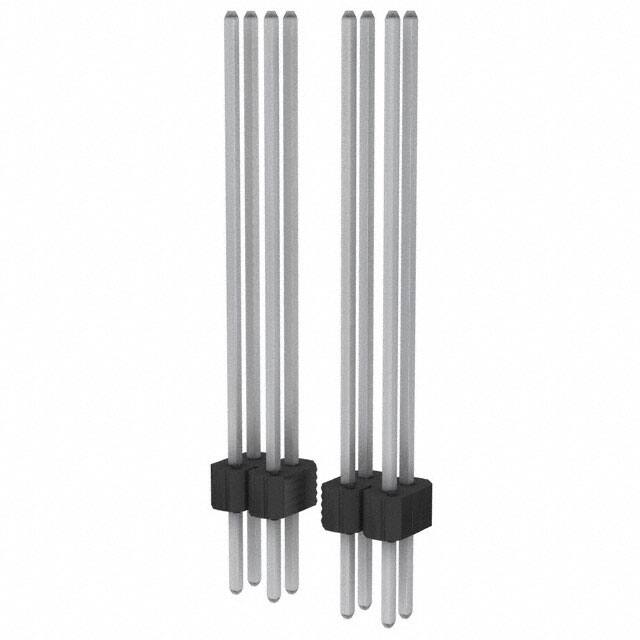 87344-444HLFAmphenol ICC (FCI)