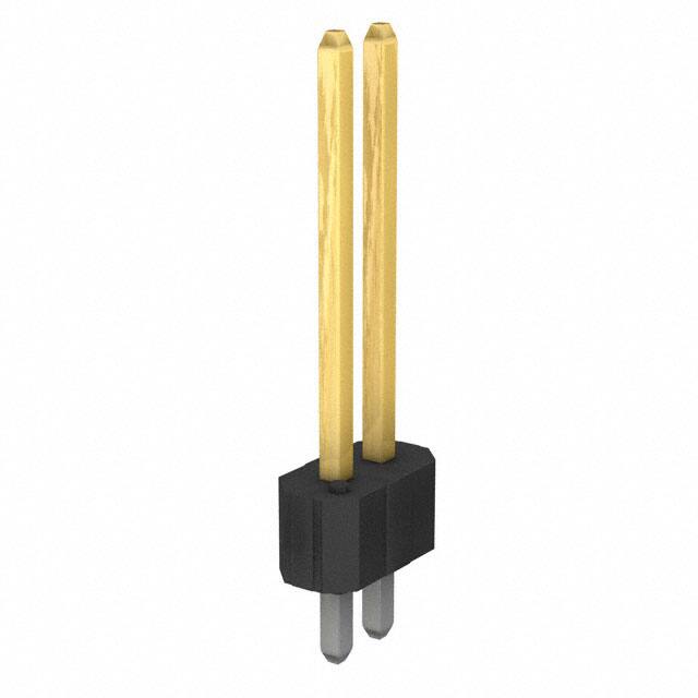 87381-102HLFAmphenol ICC (FCI)