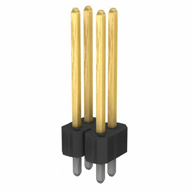 87381-104HLFAmphenol ICC (FCI)